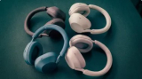 Bis zu 24% Rabatt auf ausgewählte SONY Kopfhörer bei Interdiscount bis 16.08.2026