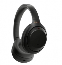 Sony WH-1000XM4 - neuer Bestpreis