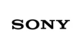 Bis zu 30 % Rabatt auf ausgewählte Sony-Produkte bei Manor