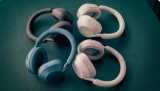 Bis zu 20% Rabatt auf ausgewählte Sony-Kopfhörer bei Interdiscount