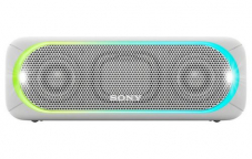 Bluetooh Lautsprecher SONY SRS-XB30 in Weiss bei brack für 49.- CHF