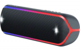SONY SRS-XB32 Bluetooth-Lautsprecher bei microspot