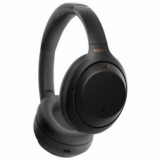 Sony WH-1000XM4 kabellose Bluetooth Noise Cancelling Kopfhörer