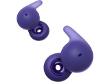 Sony LinkBuds Open WFL910 in Violett - In-ear True Wireless Kopfhörer