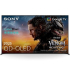 Bestpreis: Sony Bravia 8 II OLED-TV K-65XR8M2 (65″, 4K, QD-LED, 120 Hz) bei fnac
