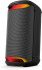 Bestpreis: Sony SRS-XV500 – Kabelloser Bluetooth-Partylautsprecher mit LED-Beleuchtung