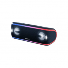SONY SRS-XB41 - Bluetooth Lautsprecher