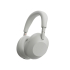 Sony WH-1000XM6 Over-Ear Wireless Kopfhörer mit Noise Cancelling