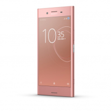 Sony Xperia XZ Premium G8141 64GB (Pink)