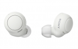 SONY WF-C500 True Wireless Kopfhörer (In-ear) alle Farben bei MediaMarkt & Amazon