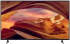 Sony Bravia KD-75X75WL (75”, 4K UHD LED TV, Google TV, 2023)