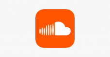 SoundCloud: SoundCloud Go mit türkischer Apple ID für CHF 0.91 pro Monat statt CHF 8.50 – Kein VPN benötigt