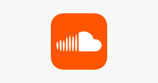 SoundCloud: SoundCloud Go mit türkischer Apple ID für CHF 0.91 pro Monat statt CHF 8.50 - Kein VPN benötigt