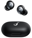 Bluetooth-/In-Ear-/ANC-Kopfhörer Soundcore by Anker Space A40 auf Amazon