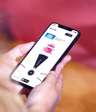 Twint - Extra Spin Code