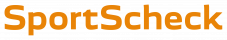 20% on top auf über 20’000 Artikel bei SportScheck