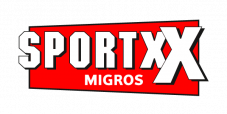 SportXX Black Friday Week: 15-50% Rabatt