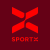 SportX Deals