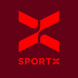 SportX: 10 Franken Rabatt ab 50 Franken Bestellwert bei Newsletter-Anmeldung