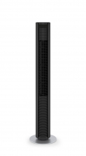 Stadler Form Peter Standventilator (Schwarz oder Weiss) bei nettoshop zum Bestpreis