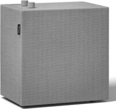 Multiroom-Lautsprecher URBANEARS Stammen und Baggen bei digitec