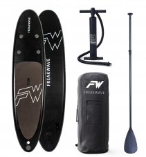 Stand Up Paddles bei Gonser (320-335cm)
