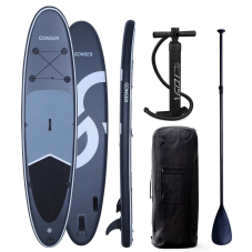 Stand Up Paddle-Set Scorpion 320 cm bei Gonser