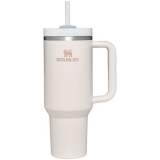 STANLEYTHE QUENCHER H2.O FLOWSTATE™ TUMBLER