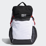 Adidas Star Wars Classics Rucksack für Kids