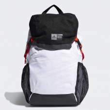 Adidas Star Wars Classics Rucksack für Kids