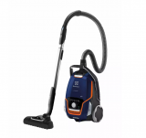 Electrolux UltraOne EUOC94DB Staubsauger bei Nettoshop