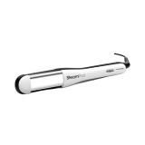 L`Oréal SteamPod 4 All-in-One-Profistyler in Aktion bei nettoshop