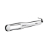 L`Oréal SteamPod 4 All-in-One-Profistyler in Aktion bei nettoshop