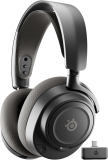 SteelSeries Arctis Nova 7P Wireless Gen 2 Gaming-Headset