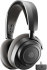 SteelSeries Arctis Nova 7P Wireless Gen 2 Gaming-Headset