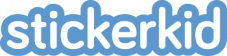 50% Rabatt auf alles ab 25.11. auf Stickerkid.ch