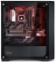 Gaming-PC Strike Xmas21 – AMD Ryzen 5 5600X & Radeon RX 6700 XT, 16GB RAM, 1TB SSD