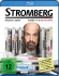 Stromberg-Box – Staffel 1-5 + Film auf 6 Blu-rays (SDonBlu-ray + Film in HD)