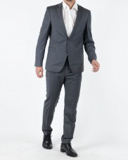 Strellson, Joop und Windsor Anzüge (Veston & Hose) für nur CHF 199