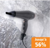 Bis zu 56 % Rabatt auf Stylinggeräte bei Fust