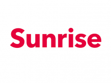 Sunrise Mobile – 25% Rabatt auf die ersten 3 Monatsrechnungen (Neukunden)