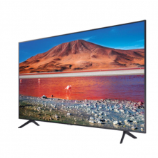 Bei Wechsel zu Sunrise Internet + TV neo max einen Samsung-TV (55″) geschenkt erhalten