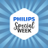 Philips Super Deals bei TWINT