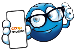 Coop Mobile Europe M Handyabo – Schweiz alles unlimitiert im 5G Swisscom-Netz, 20GB Roaming + 100 Min. Roaming-Telefonie