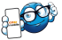 Coop Mobile Europe M Handyabo – Schweiz alles unlimitiert im 5G Swisscom-Netz, 20GB Roaming + 100 Min. Roaming-Telefonie