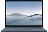 Amazon DE: Microsoft Surface Laptop 4, 13,5 Zoll Laptop (Intel Core i5, 8GB RAM, 512GB SSD, Win 10 Home) Eisblau für CHF 768.-