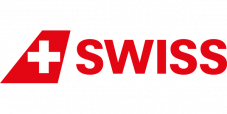 [Swiss] 10 Flüge von und nach Genf zum Festpreis