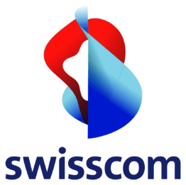 Swisscom