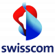 Swisscom Deals