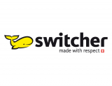 Switcher - Kostenloser Versand